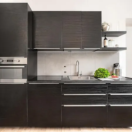 Livinparis - Luxury 3 Bedrooms Le Louvre I * Paris